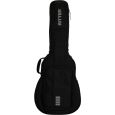 Ritter Arosa RI-RGA5-SA-SBK 335 Semiakustik Gigbag Thumbnail 2