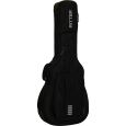 Ritter Arosa RI-RGA5-SA-SBK 335 Semiakustik Gigbag Thumbnail 3