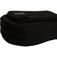 Ritter Arosa RI-RGA5-SA-SBK 335 Semiakustik Gigbag Thumbnail 5