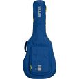 Ritter Arosa RI-RGA5-SA-SBL 335 Semiakustik Gigbag Thumbnail 1