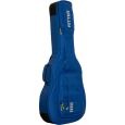 Ritter Arosa RI-RGA5-SA-SBL 335 Semiakustik Gigbag Thumbnail 2