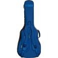 Ritter Arosa RI-RGA5-SA-SBL 335 Semiakustik Gigbag Thumbnail 3