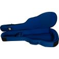 Ritter Arosa RI-RGA5-SA-SBL 335 Semiakustik Gigbag Thumbnail 5