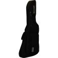 Ritter Arosa RI-RGA5-EX-SBK Explorer Gitarre Gigbag Thumbnail 2