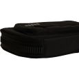 Ritter Arosa RI-RGA5-EX-SBK Explorer Gitarre Gigbag Thumbnail 4
