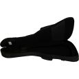 Ritter Arosa RI-RGA5-EX-SBK Explorer Gitarre Gigbag Thumbnail 5