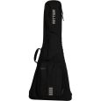 Ritter Arosa RI-RGA5-V-SBK Flying V Gigbag Thumbnail 1
