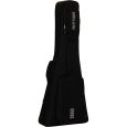 Ritter Arosa RI-RGA5-V-SBK Flying V Gigbag Thumbnail 2