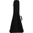 Ritter Arosa RI-RGA5-V-SBK Flying V Gigbag Thumbnail 3