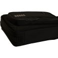 Ritter Arosa RI-RGA5-V-SBK Flying V Gigbag Thumbnail 4