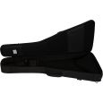 Ritter Arosa RI-RGA5-V-SBK Flying V Gigbag Thumbnail 5