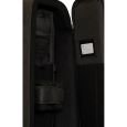 Ritter Arosa RI-RGA5-V-SBK Flying V Gigbag Thumbnail 6