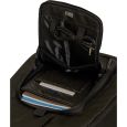 Ritter Arosa RI-RGA5-V-SBK Flying V Gigbag Thumbnail 7