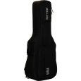 Ritter Arosa RI-RGA5-DE-SBK Double E-Gitarre Gigbag Thumbnail 2