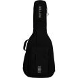 Ritter Arosa RI-RGA5-DDE-SBK Double-Dreadnought/Electric Gigbag Thumbnail 1