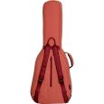 Ritter Bern RI-RGB4-C-FRO Konzertgitarre 4/4 Klassik Gigbag Thumbnail 3