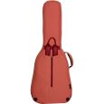 Ritter Bern RI-RGB4-C-FRO Konzertgitarre 4/4 Klassik Gigbag Thumbnail 4