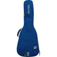 Ritter Bern RI-RGB4-C-SBL Konzertgitarre 4/4 Klassik Gigbag Thumbnail 1