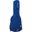 Ritter Bern RI-RGB4-C-SBL Konzertgitarre 4/4 Klassik Gigbag Thumbnail 2