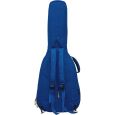 Ritter Bern RI-RGB4-C-SBL Konzertgitarre 4/4 Klassik Gigbag Thumbnail 3