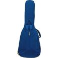 Ritter Bern RI-RGB4-C-SBL Konzertgitarre 4/4 Klassik Gigbag Thumbnail 4