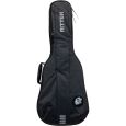 Ritter Bern RI-RGB4-CT-ANT Konzertgitarre 3/4 Klassik Gigbag Thumbnail 1