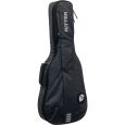 Ritter Bern RI-RGB4-CT-ANT Konzertgitarre 3/4 Klassik Gigbag Thumbnail 2