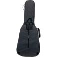 Ritter Bern RI-RGB4-CT-ANT Konzertgitarre 3/4 Klassik Gigbag Thumbnail 3