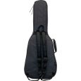 Ritter Bern RI-RGB4-CT-ANT Konzertgitarre 3/4 Klassik Gigbag Thumbnail 4