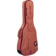Ritter Bern RI-RGB4-CT-FRO Konzertgitarre 3/4 Klassik Gigbag Thumbnail 2