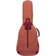 Ritter Bern RI-RGB4-CT-FRO Konzertgitarre 3/4 Klassik Gigbag Thumbnail 3