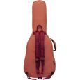 Ritter Bern RI-RGB4-CT-FRO Konzertgitarre 3/4 Klassik Gigbag Thumbnail 4