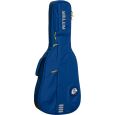 Ritter Bern RI-RGB4-CT-SBL Konzertgitarre 3/4 Klassik Gigbag Thumbnail 2