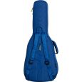 Ritter Bern RI-RGB4-CT-SBL Konzertgitarre 3/4 Klassik Gigbag Thumbnail 3