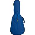 Ritter Bern RI-RGB4-CT-SBL Konzertgitarre 3/4 Klassik Gigbag Thumbnail 4