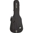 Ritter Bern RI-RGB4-D-ANT Dreadnought Gigbag Thumbnail 1