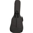 Ritter Bern RI-RGB4-D-ANT Dreadnought Gigbag Thumbnail 2