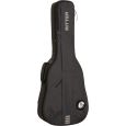 Ritter Bern RI-RGB4-D-ANT Dreadnought Gigbag Thumbnail 3