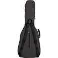 Ritter Bern RI-RGB4-D-ANT Dreadnought Gigbag Thumbnail 4