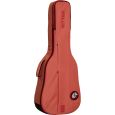 Ritter Bern RI-RGB4-D-FRO Dreadnought Gigbag Thumbnail 2