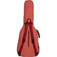 Ritter Bern RI-RGB4-D-FRO Dreadnought Gigbag Thumbnail 3
