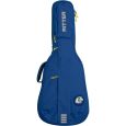 Ritter Bern RI-RGB4-D-SBL Dreadnought Gigbag Thumbnail 1