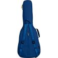 Ritter Bern RI-RGB4-D-SBL Dreadnought Gigbag Thumbnail 3