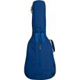 Ritter Bern RI-RGB4-D-SBL Dreadnought Gigbag Thumbnail 4