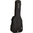 Ritter Bern RI-RGB4-F-ANT Folk/Auditorium Gigbag Thumbnail 2