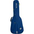 Ritter Bern RI-RGB4-F-SBL Folk/Auditorium Gigbag Thumbnail 1
