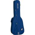 Ritter Bern RI-RGB4-F-SBL Folk/Auditorium Gigbag Thumbnail 2