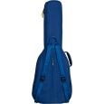 Ritter Bern RI-RGB4-F-SBL Folk/Auditorium Gigbag Thumbnail 3