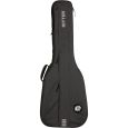 Ritter Bern RI-RGB4-AB-ANT Akustikbass Gigbag Thumbnail 1