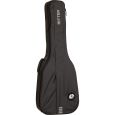 Ritter Bern RI-RGB4-AB-ANT Akustikbass Gigbag Thumbnail 3